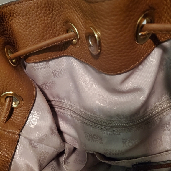 Purse and wallet - Picture 2 of 2